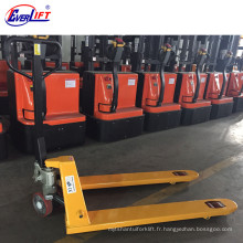 2ton 2.5ton 3ton 4ton 5ton Hand Jack Transpalette Vente en gros Transpalette